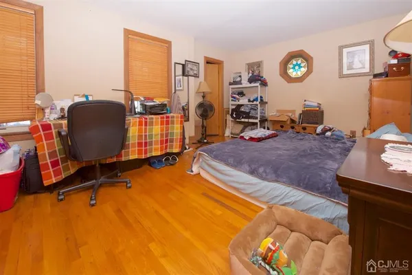$1,149,800 | 148-150 Buckelew Avenue, Jamesburg, NJ 08831