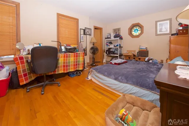 $1,149,800 | 148-150 Buckelew Avenue, Jamesburg, NJ 08831