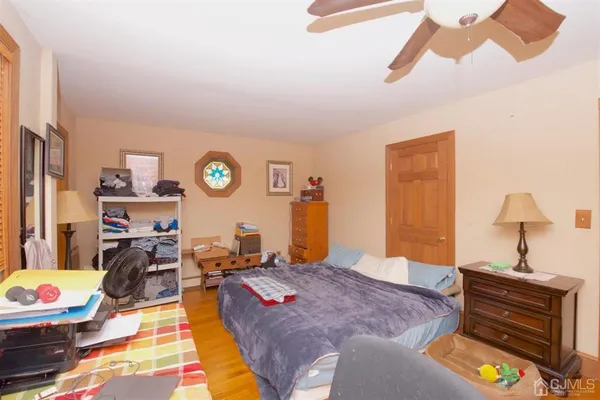 $1,149,800 | 148-150 Buckelew Avenue, Jamesburg, NJ 08831
