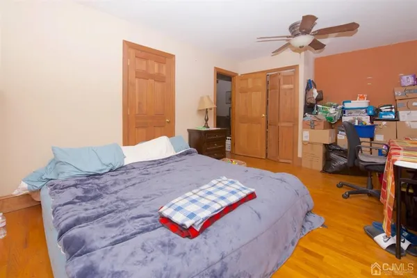 $1,149,800 | 148-150 Buckelew Avenue, Jamesburg, NJ 08831