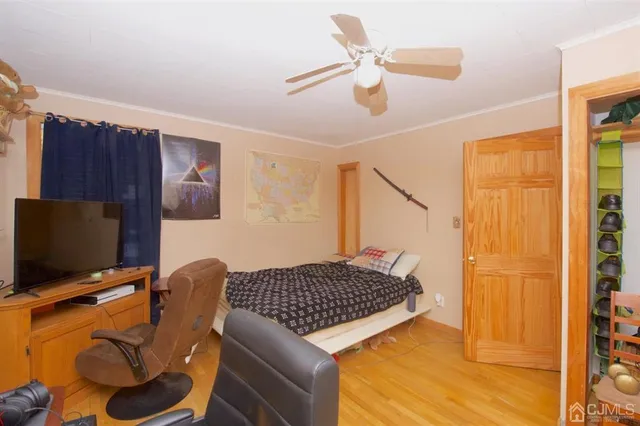 $1,149,800 | 148-150 Buckelew Avenue, Jamesburg, NJ 08831