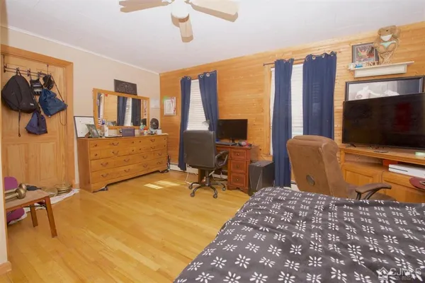 $1,149,800 | 148-150 Buckelew Avenue, Jamesburg, NJ 08831