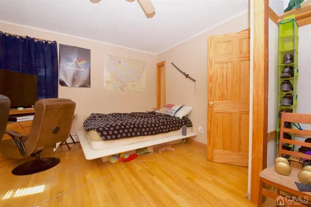 $1,149,800 | 148-150 Buckelew Avenue, Jamesburg, NJ 08831