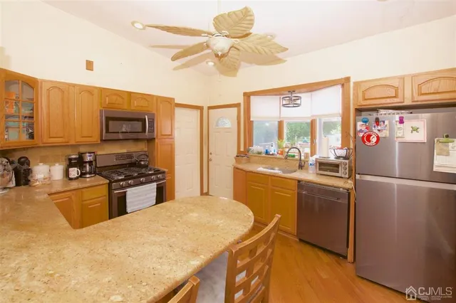 $1,149,800 | 148-150 Buckelew Avenue, Jamesburg, NJ 08831