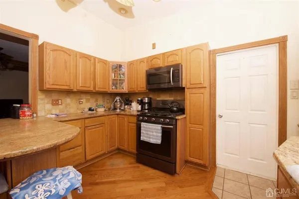 $1,149,800 | 148-150 Buckelew Avenue, Jamesburg, NJ 08831