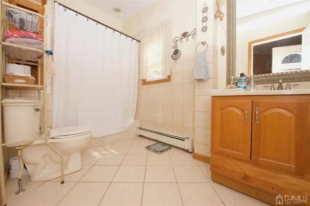 $1,149,800 | 148-150 Buckelew Avenue, Jamesburg, NJ 08831