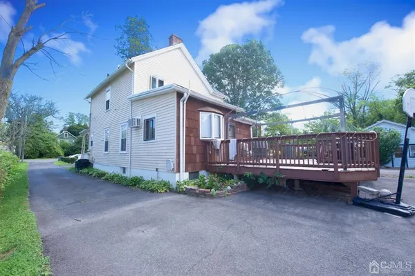 $1,149,800 | 148-150 Buckelew Avenue, Jamesburg, NJ 08831