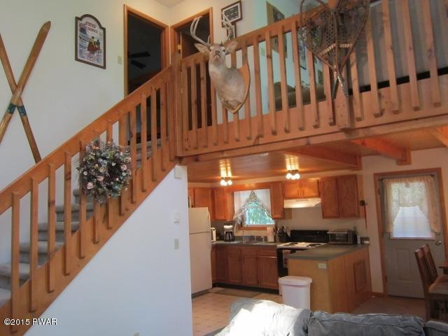 136 Bridle Road Lackawaxen, PA 18435 - Photo 11 of 20