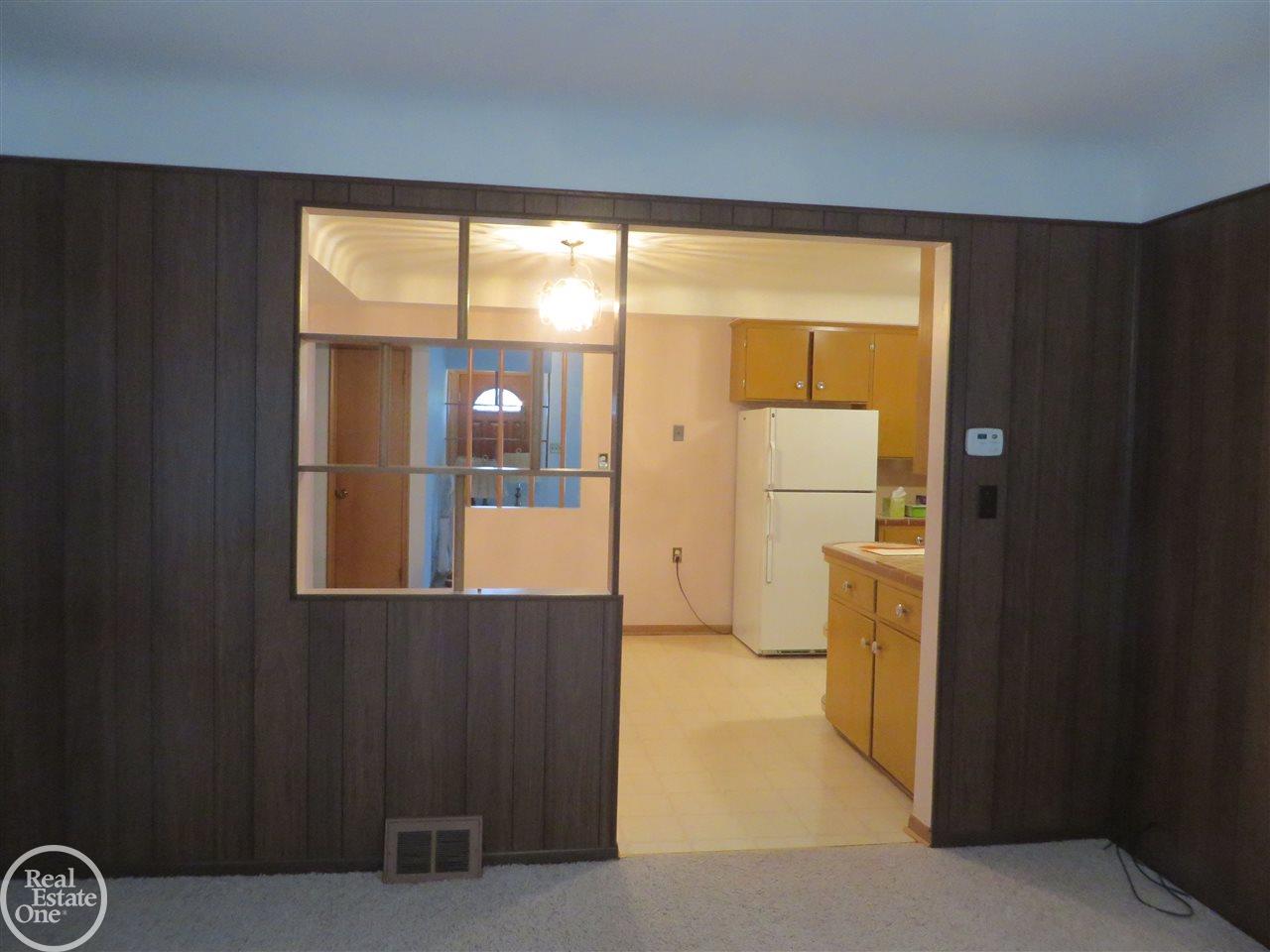 33488 Ryan Road Sterling Heights, MI 48310 - Photo 9 of 22