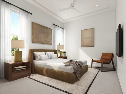 $644,899 | 5311 Lambeth Riverside Drive, Houston, TX 77091