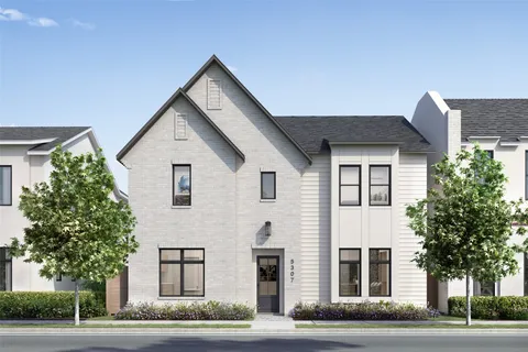 $644,899 | 5311 Lambeth Riverside Drive, Houston, TX 77091