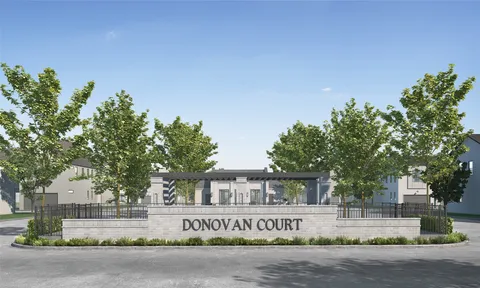 $644,899 | 5311 Lambeth Riverside Drive, Houston, TX 77091