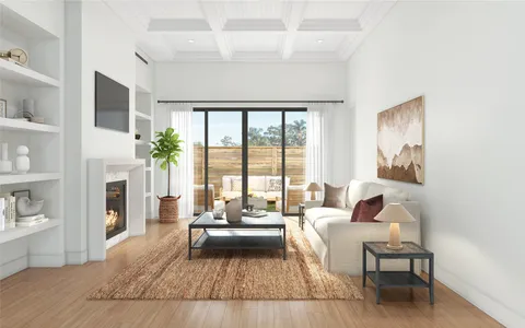 $644,899 | 5311 Lambeth Riverside Drive, Houston, TX 77091