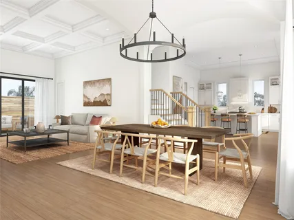 $644,899 | 5311 Lambeth Riverside Drive, Houston, TX 77091