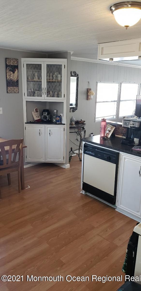 134 Village Road Morganville, NJ 07751 - Photo 3 of 11 134 kit 2