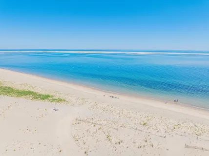 $4,900,000 | 169 Tisquantum Road, Chatham, MA 02633