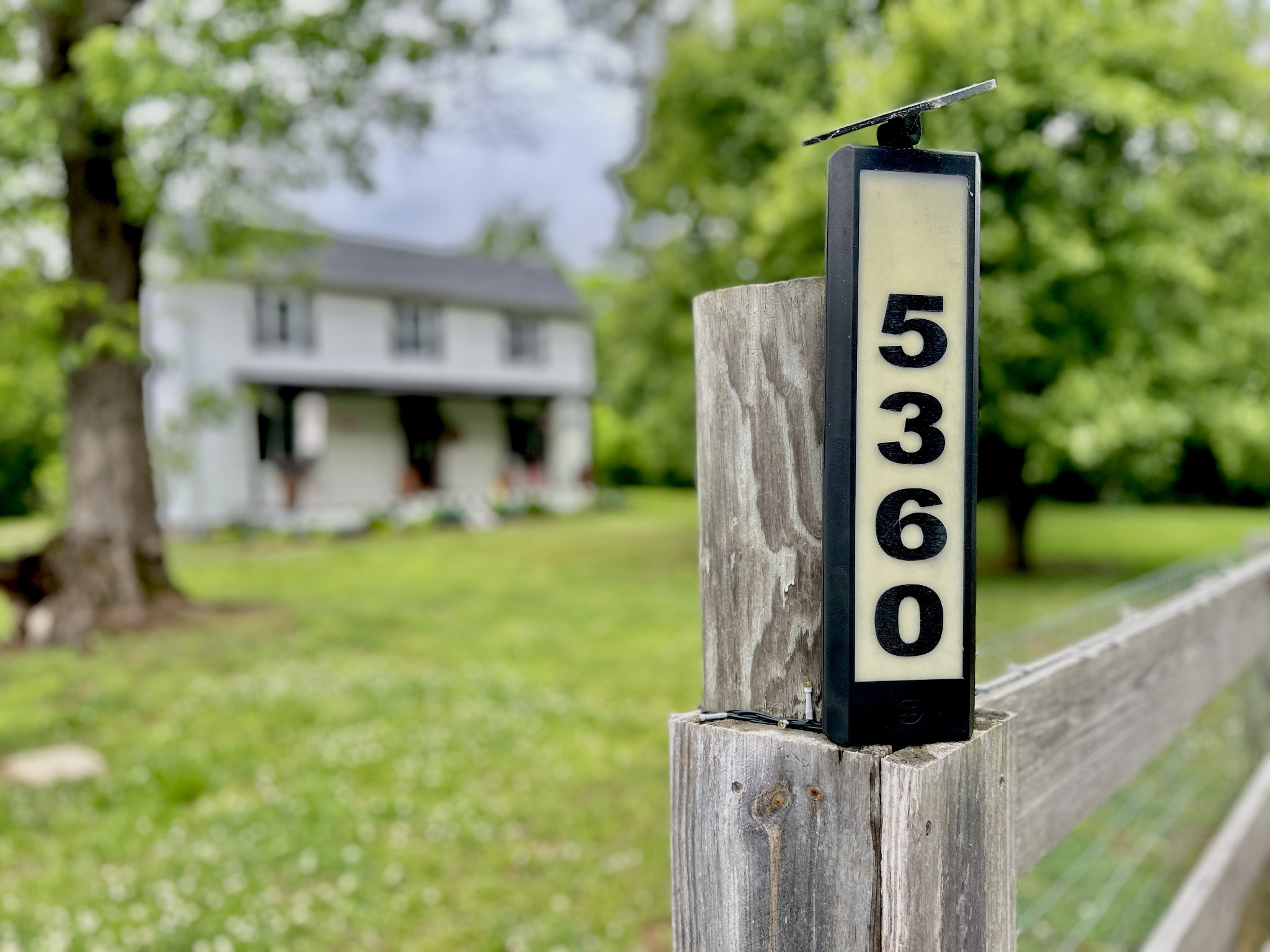 5360 Bunker Hill Road Pulaski, TN 38478 - Photo 1 of 69