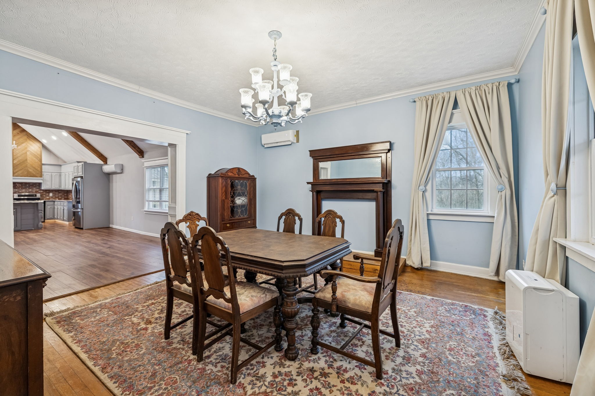 5360 Bunker Hill Road Pulaski, TN 38478 - Photo 14 of 69