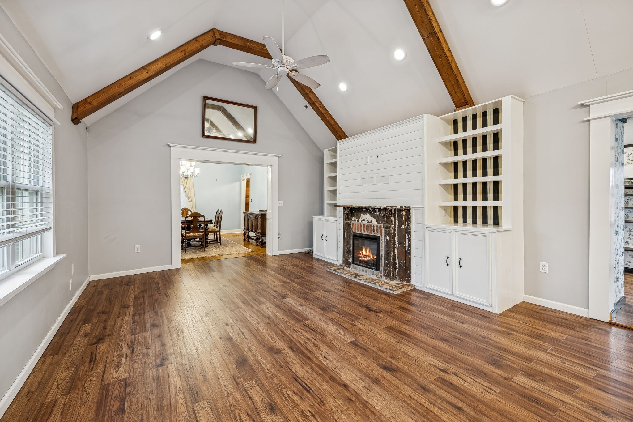 5360 Bunker Hill Road Pulaski, TN 38478 - Photo 16 of 66