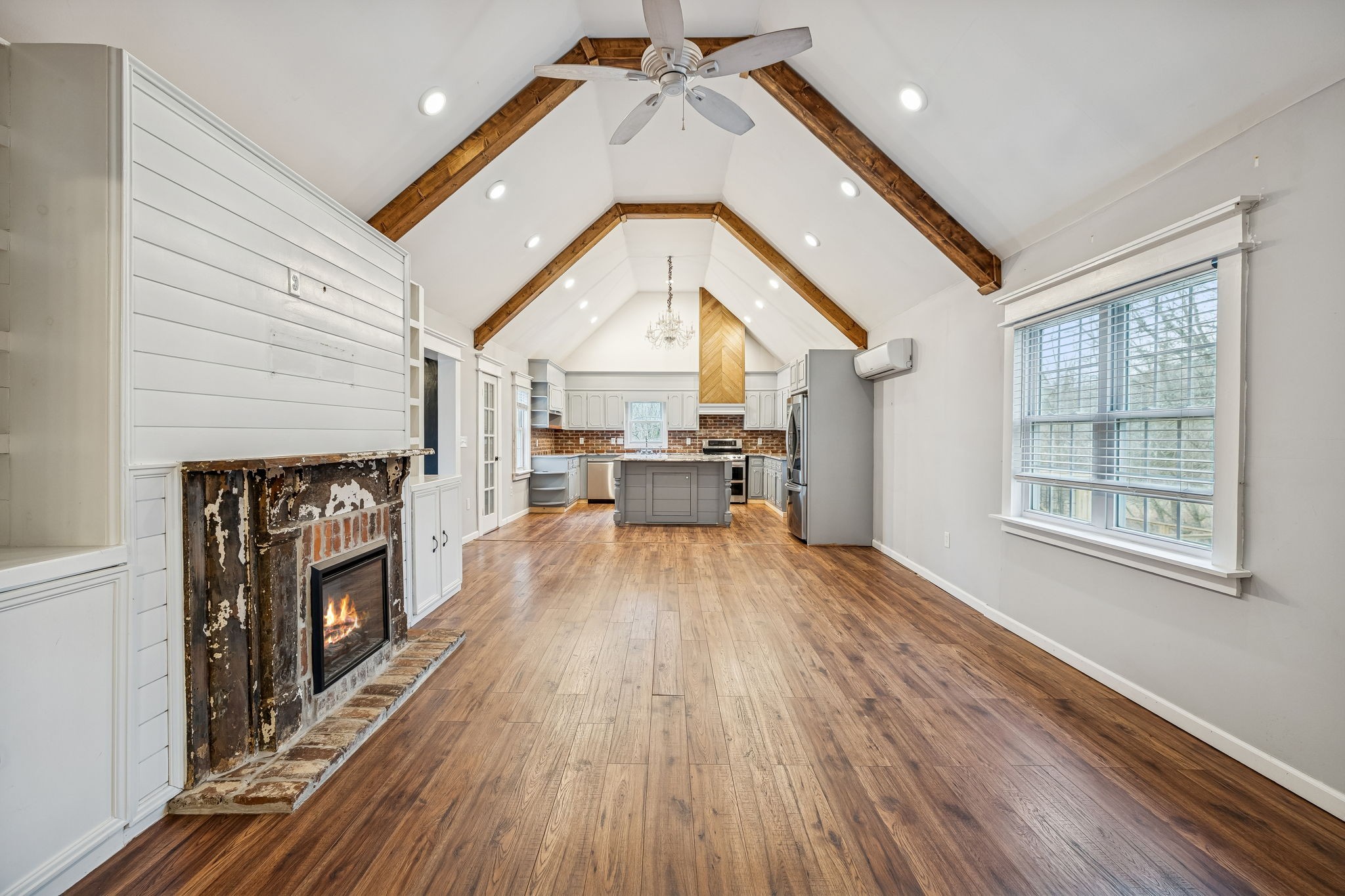 5360 Bunker Hill Road Pulaski, TN 38478 - Photo 18 of 69