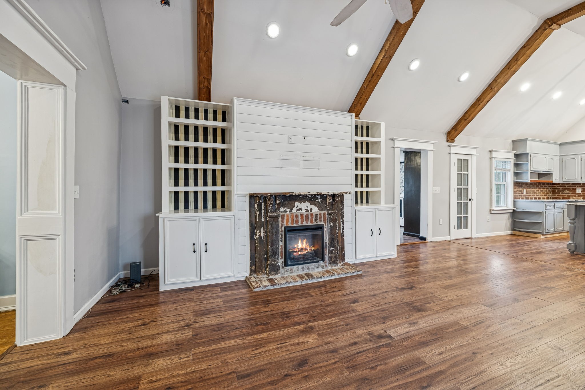 5360 Bunker Hill Road Pulaski, TN 38478 - Photo 22 of 69