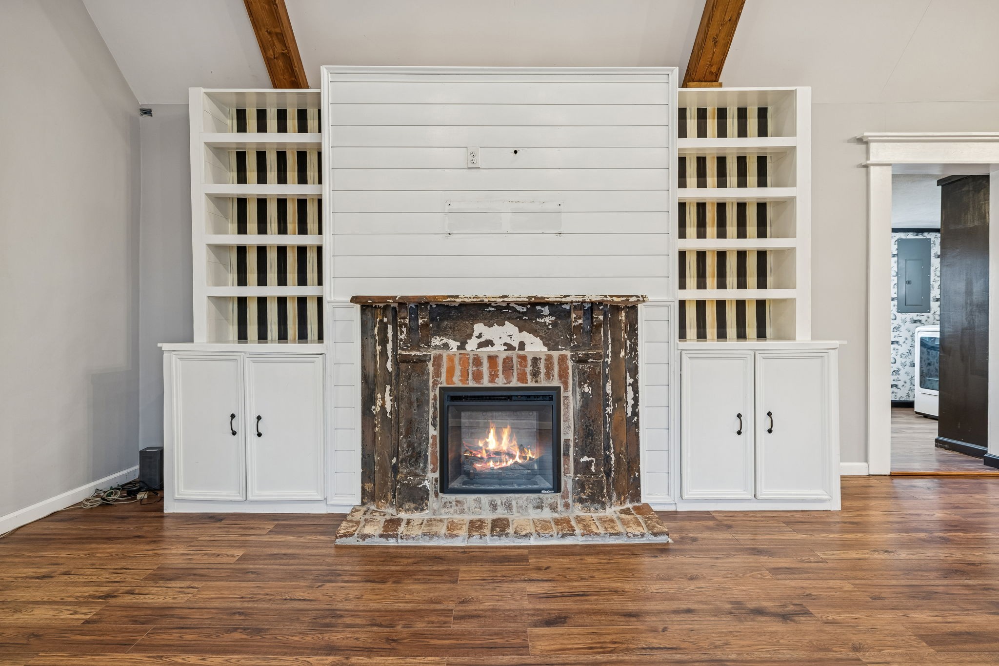 5360 Bunker Hill Road Pulaski, TN 38478 - Photo 23 of 69