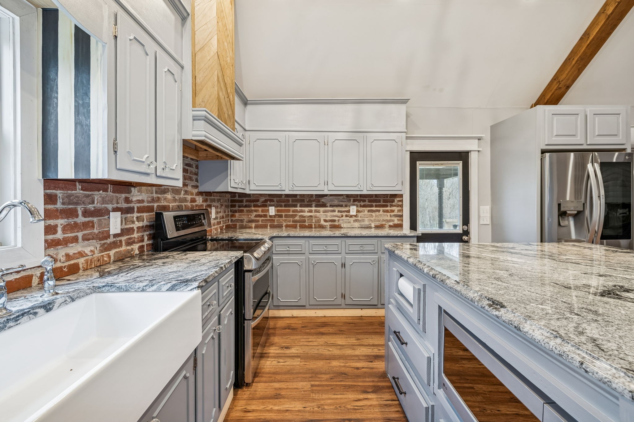 5360 Bunker Hill Road Pulaski, TN 38478 - Photo 29 of 66