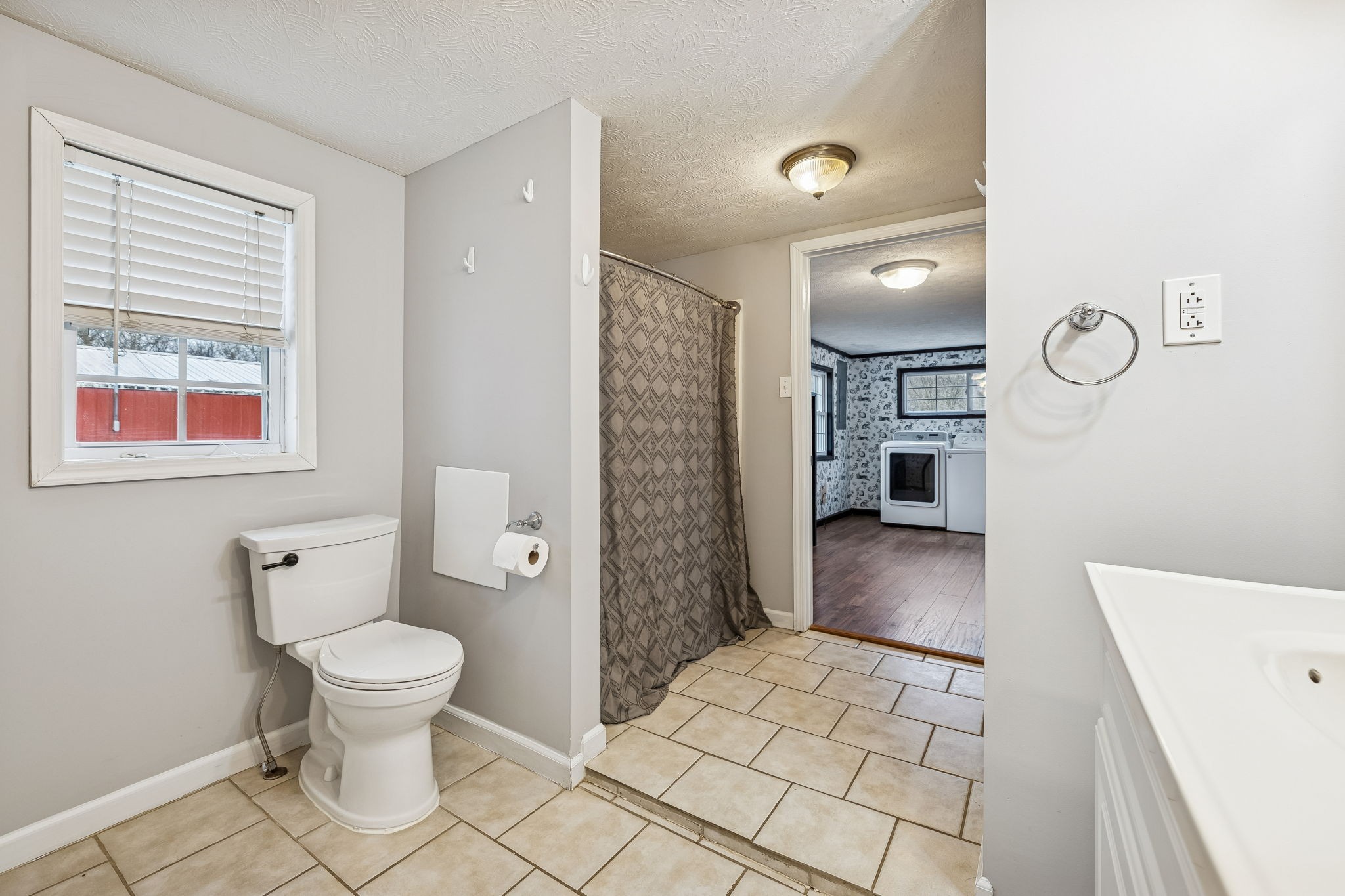 5360 Bunker Hill Road Pulaski, TN 38478 - Photo 33 of 66