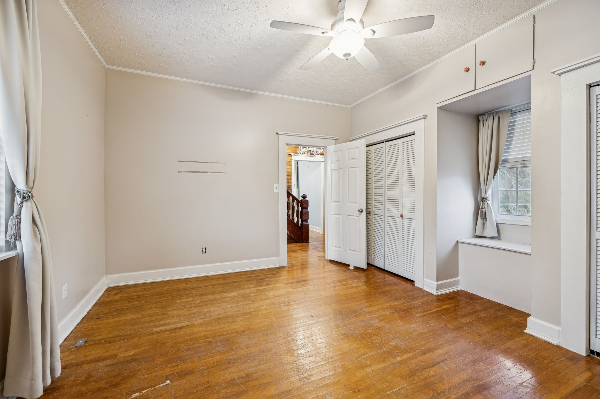 5360 Bunker Hill Road Pulaski, TN 38478 - Photo 37 of 66