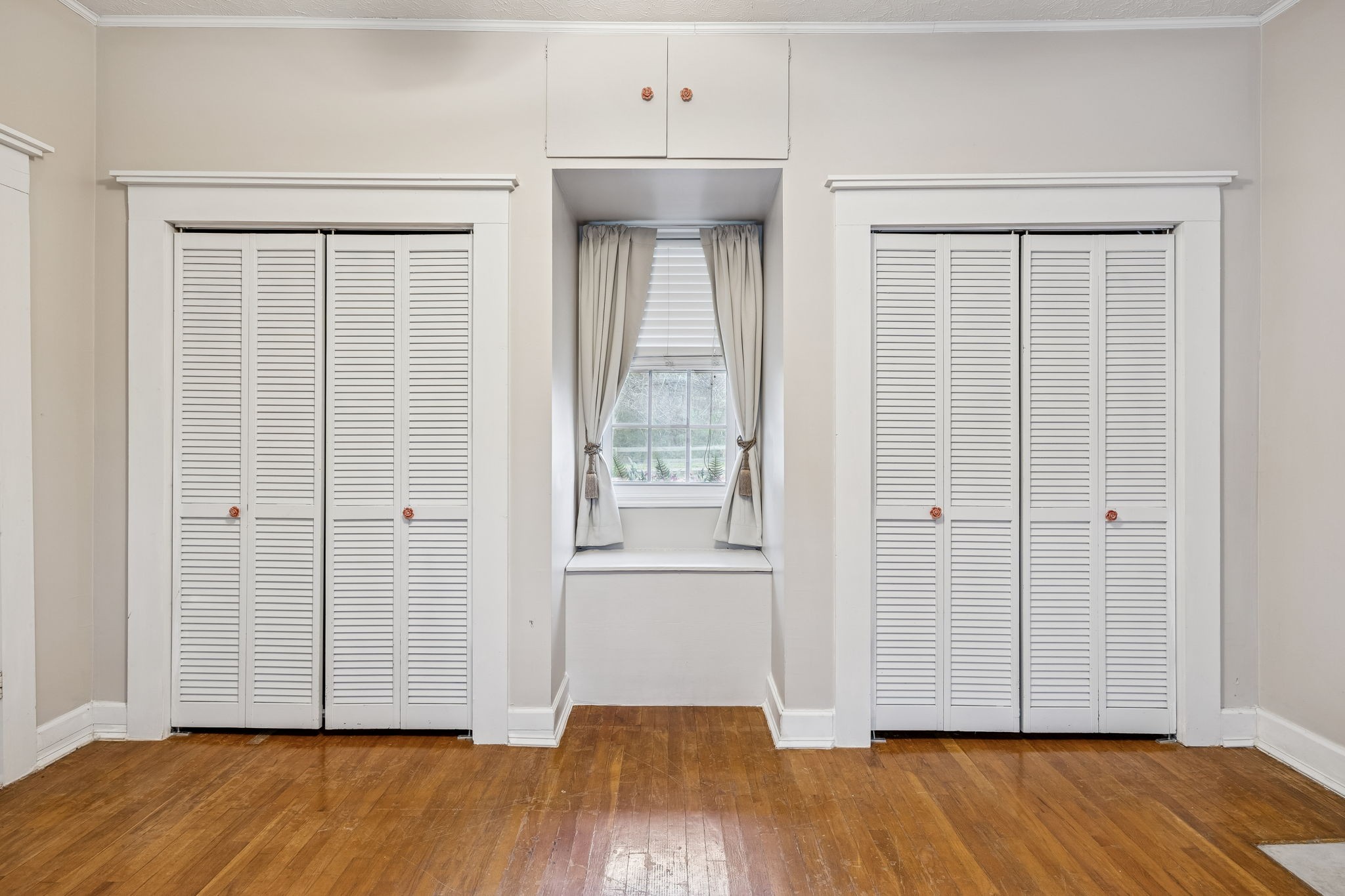 5360 Bunker Hill Road Pulaski, TN 38478 - Photo 38 of 66