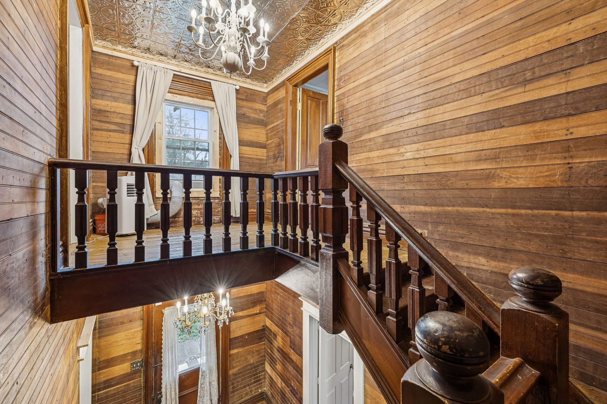 5360 Bunker Hill Road Pulaski, TN 38478 - Photo 39 of 66