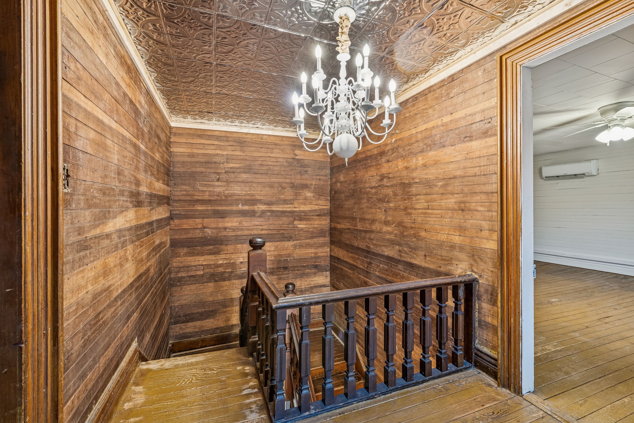 5360 Bunker Hill Road Pulaski, TN 38478 - Photo 40 of 66