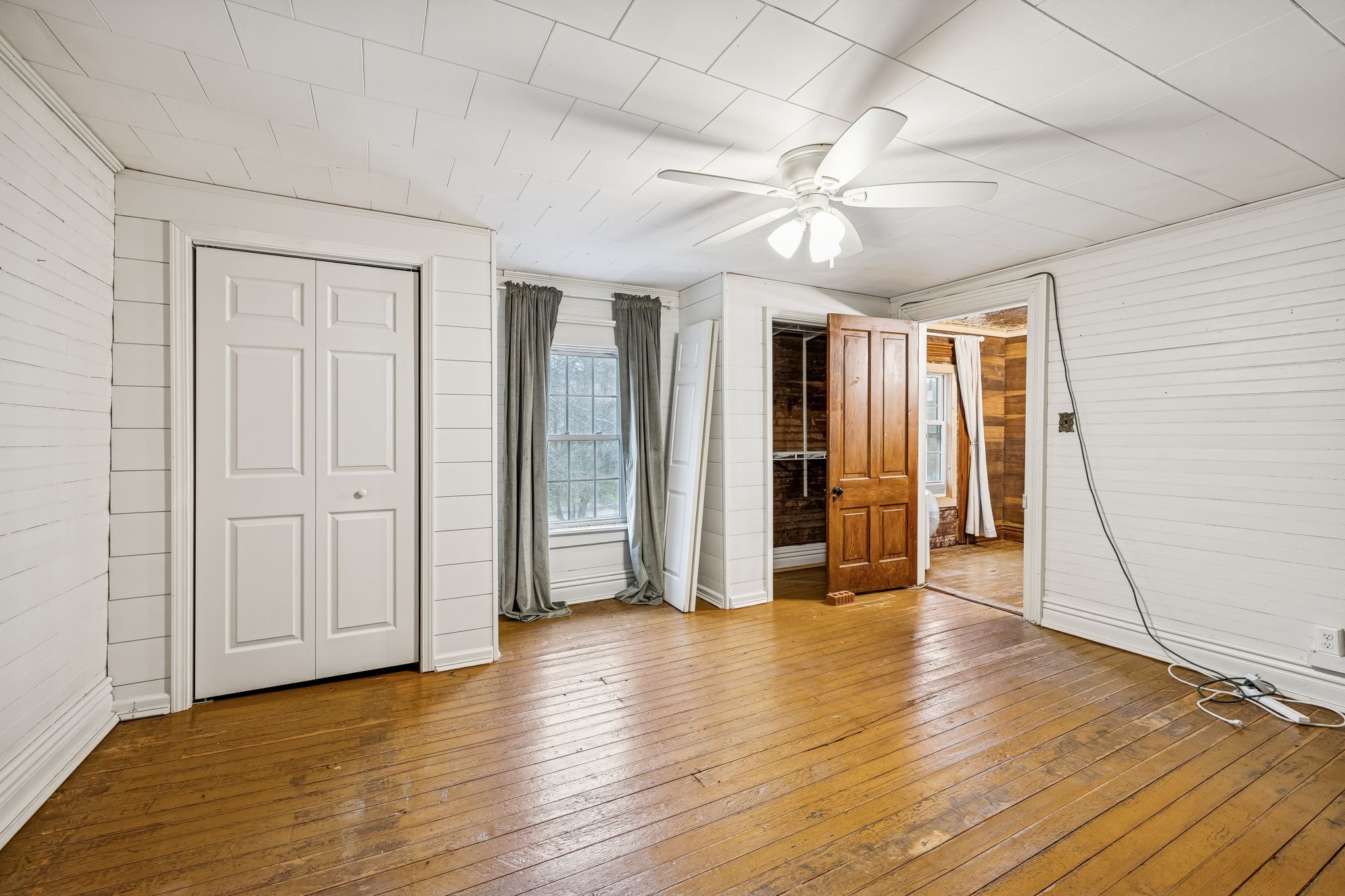 5360 Bunker Hill Road Pulaski, TN 38478 - Photo 44 of 66