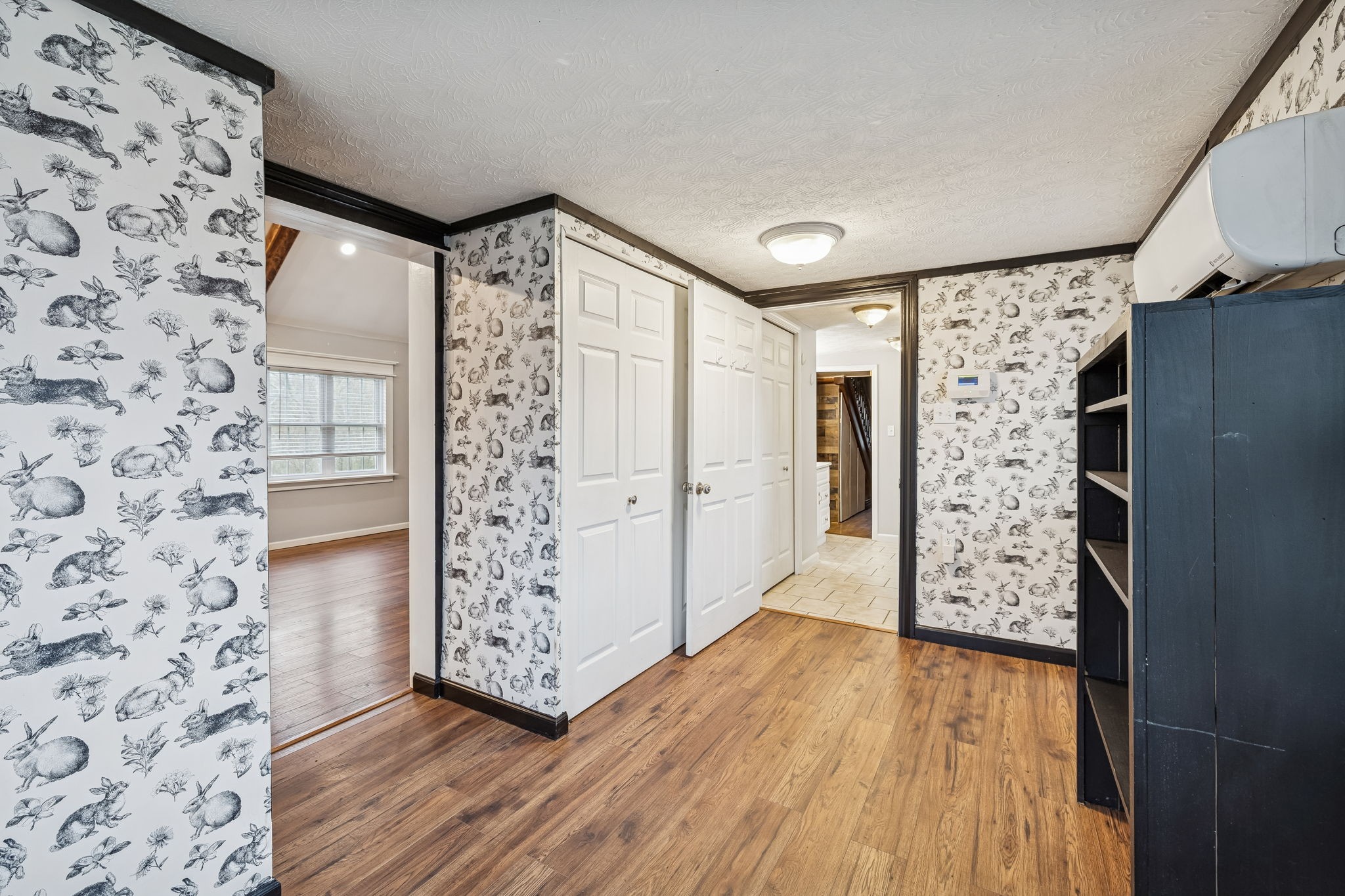 5360 Bunker Hill Road Pulaski, TN 38478 - Photo 47 of 66