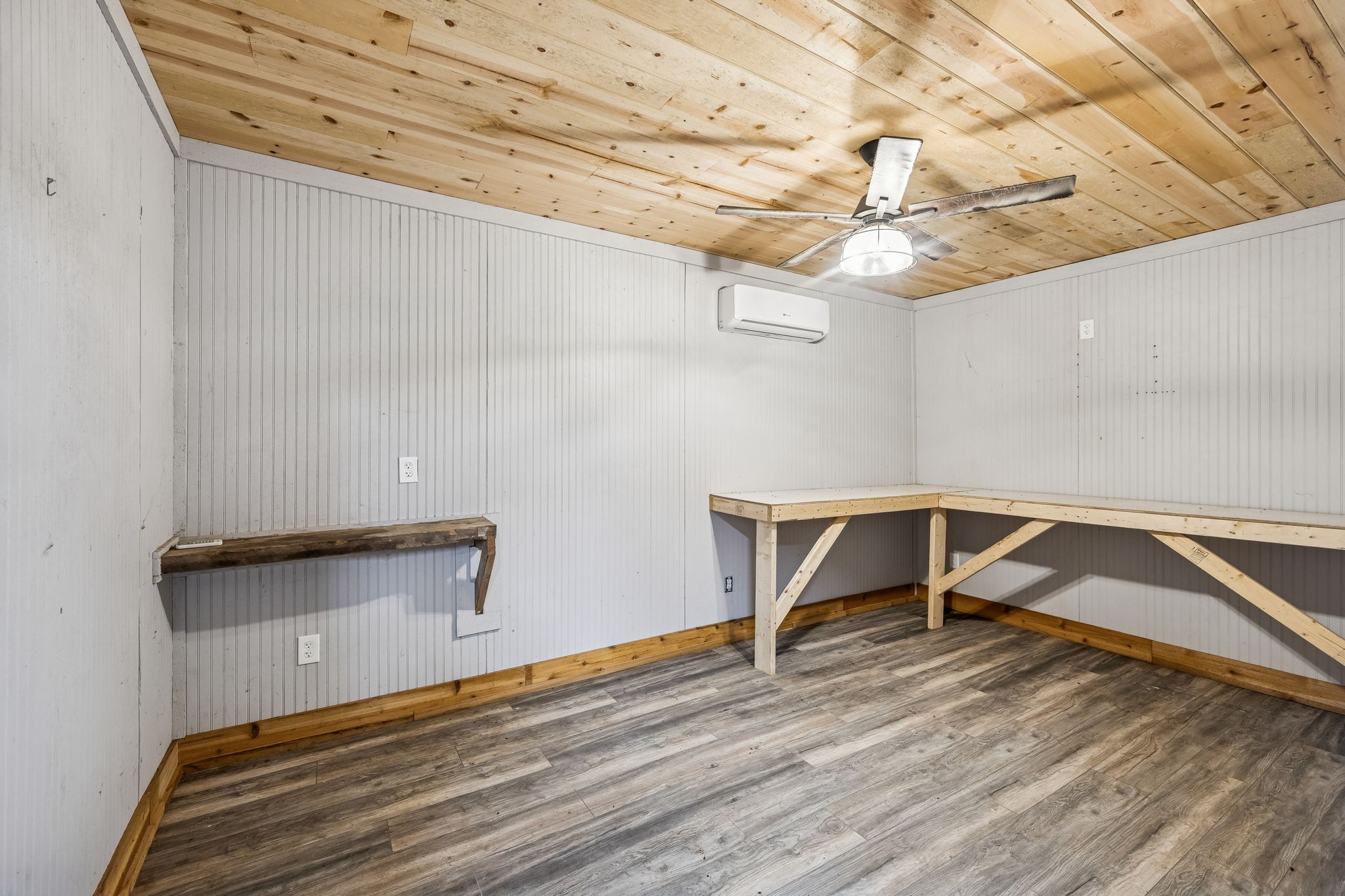 5360 Bunker Hill Road Pulaski, TN 38478 - Photo 51 of 66