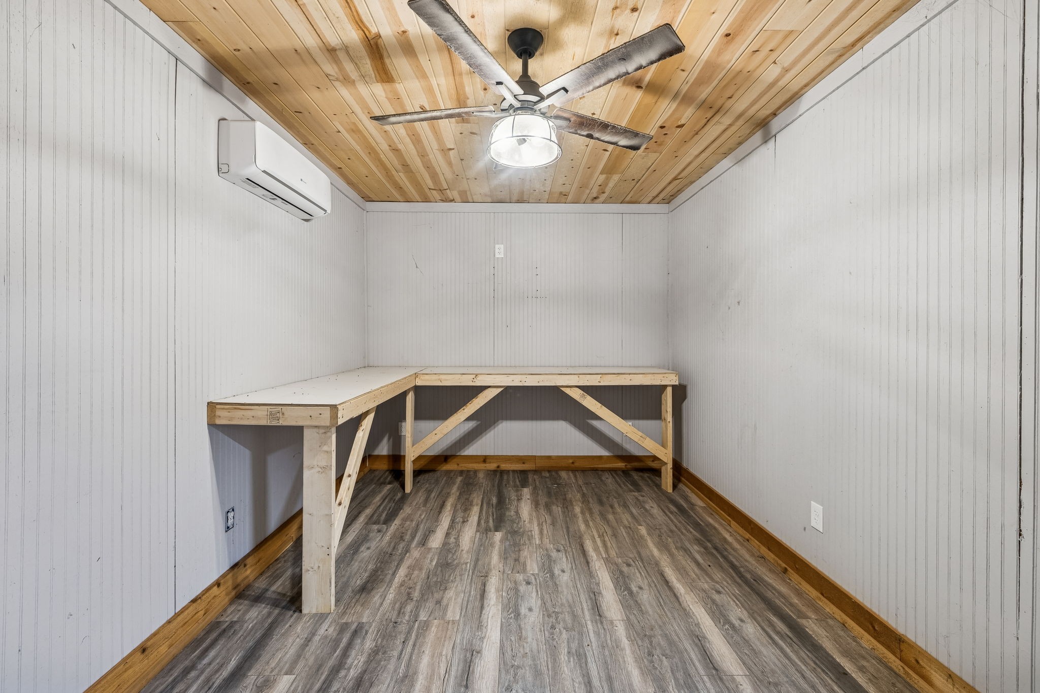 5360 Bunker Hill Road Pulaski, TN 38478 - Photo 52 of 66