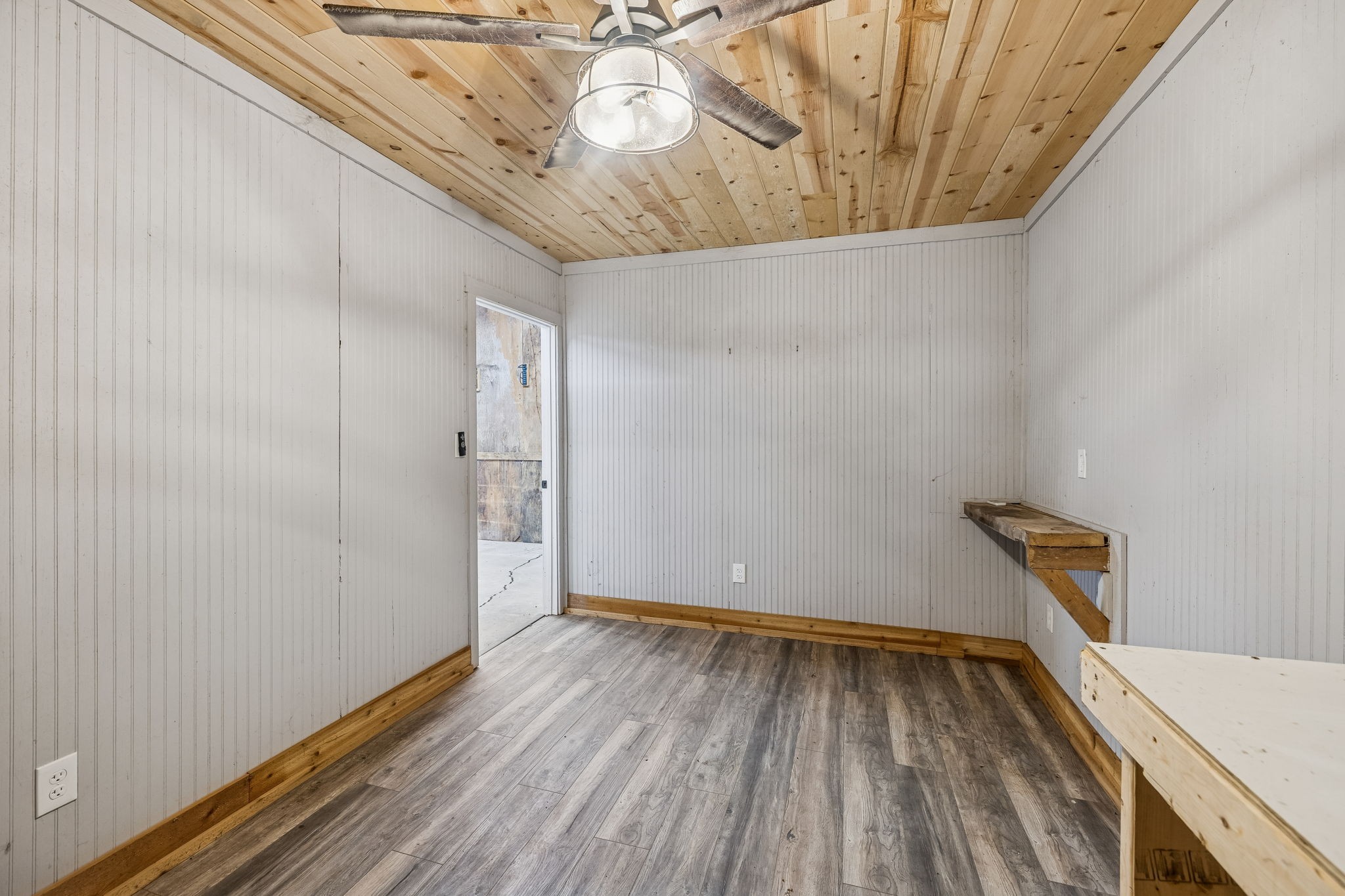 5360 Bunker Hill Road Pulaski, TN 38478 - Photo 56 of 69