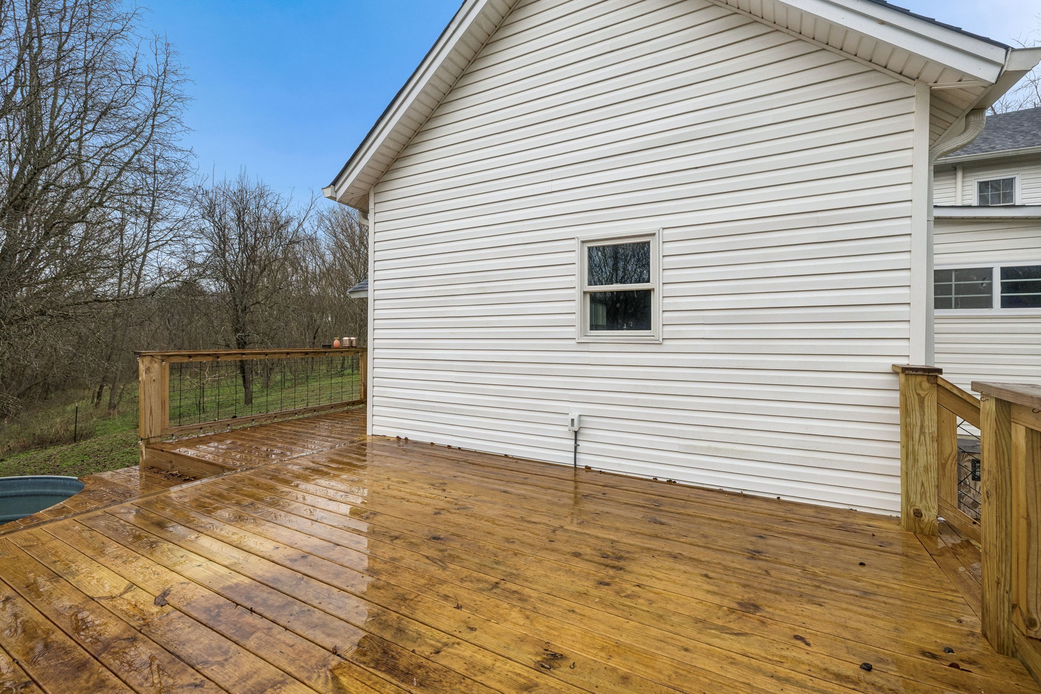 5360 Bunker Hill Road Pulaski, TN 38478 - Photo 59 of 66