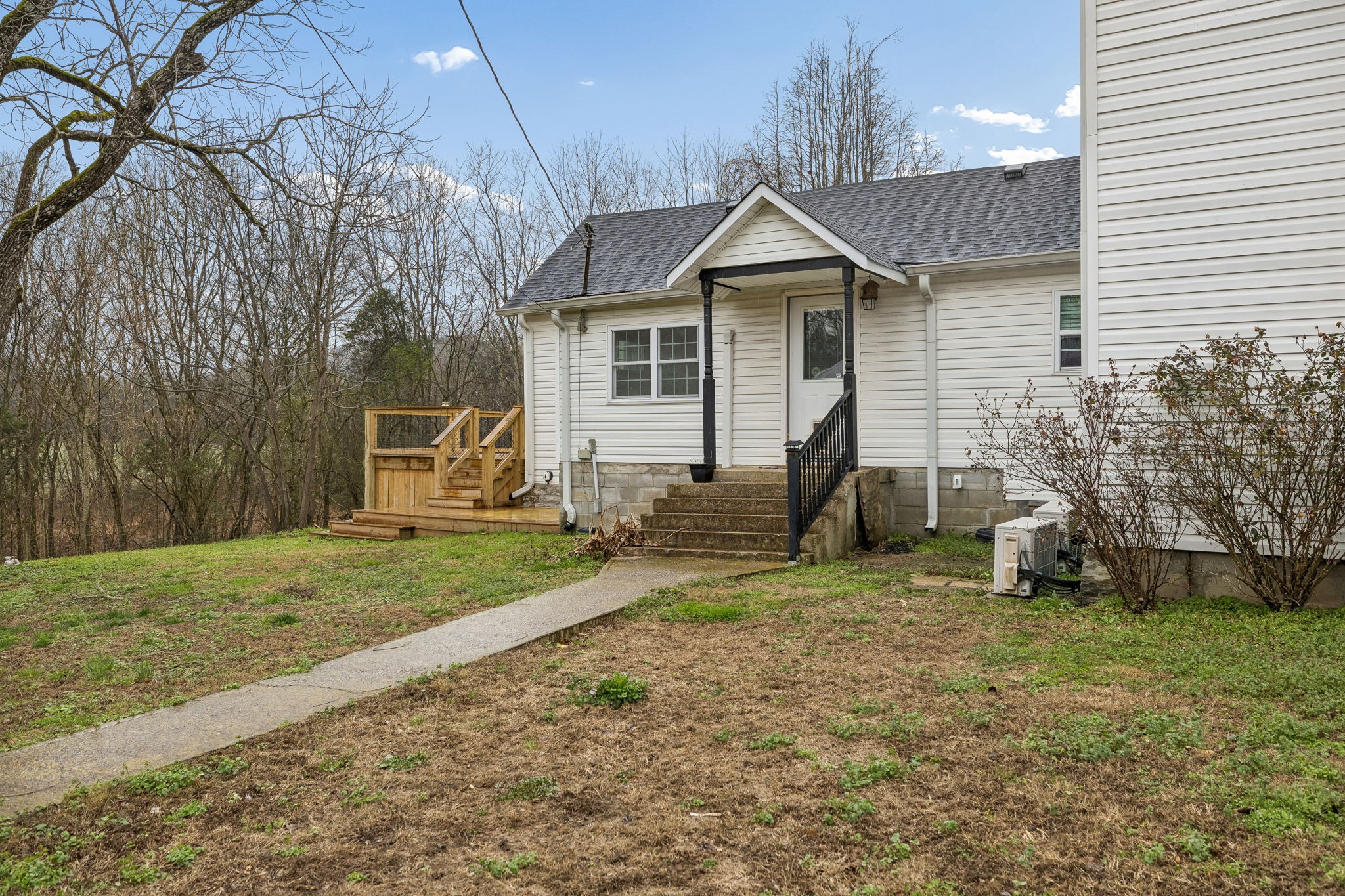 5360 Bunker Hill Road Pulaski, TN 38478 - Photo 59 of 69