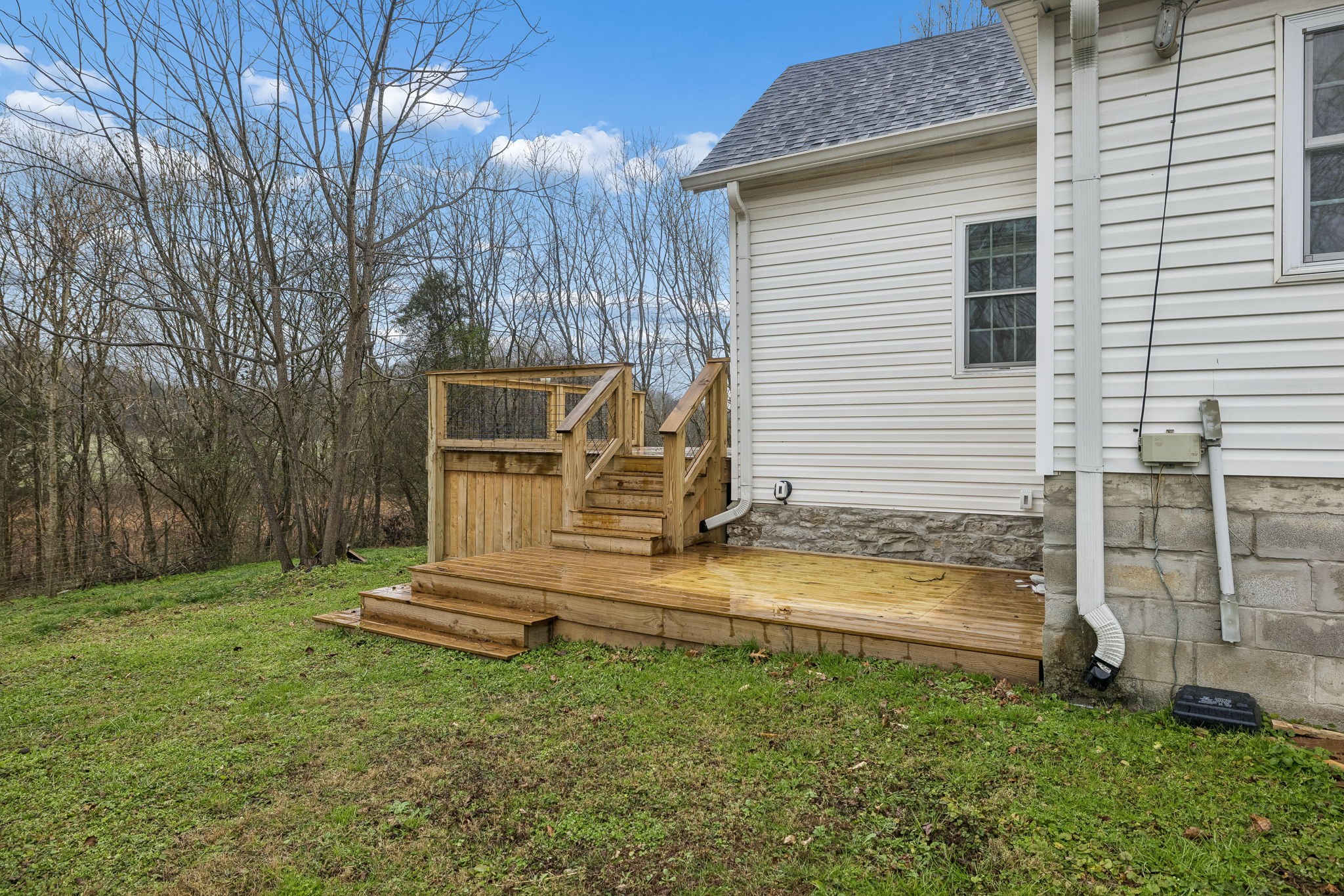 5360 Bunker Hill Road Pulaski, TN 38478 - Photo 60 of 69