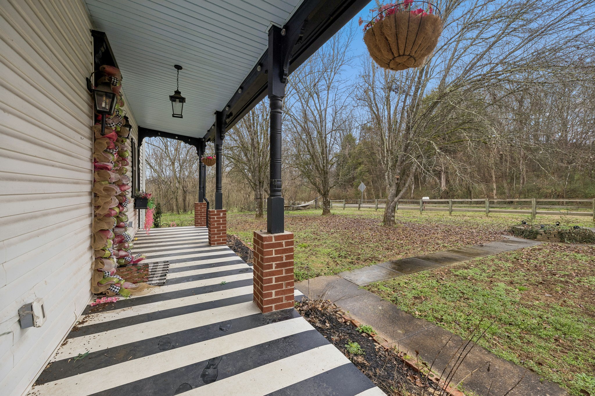 5360 Bunker Hill Road Pulaski, TN 38478 - Photo 6 of 66