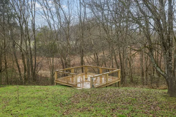 $330,000 | 5360 Bunker Hill Road, Pulaski, TN 38478