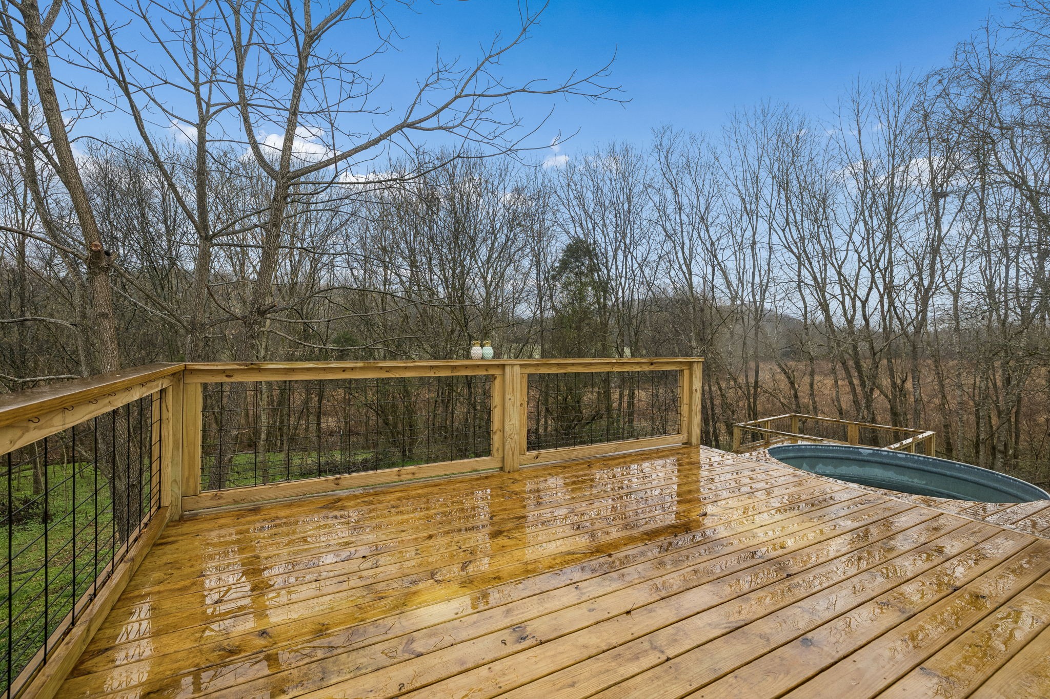 5360 Bunker Hill Road Pulaski, TN 38478 - Photo 62 of 69