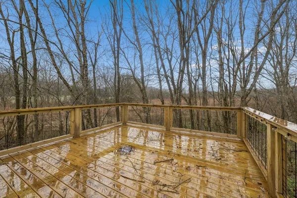 $330,000 | 5360 Bunker Hill Road, Pulaski, TN 38478