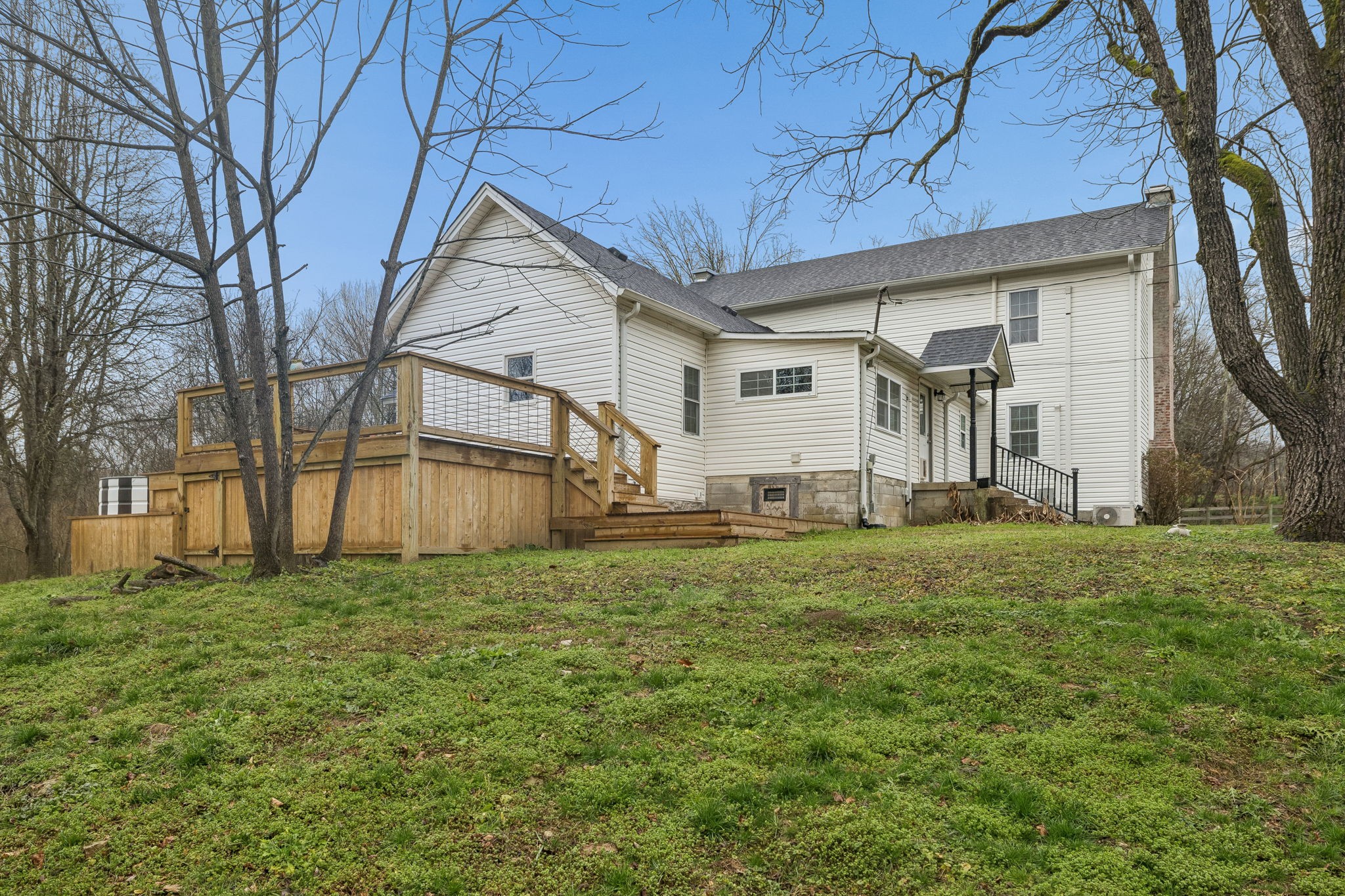 5360 Bunker Hill Road Pulaski, TN 38478 - Photo 66 of 66
