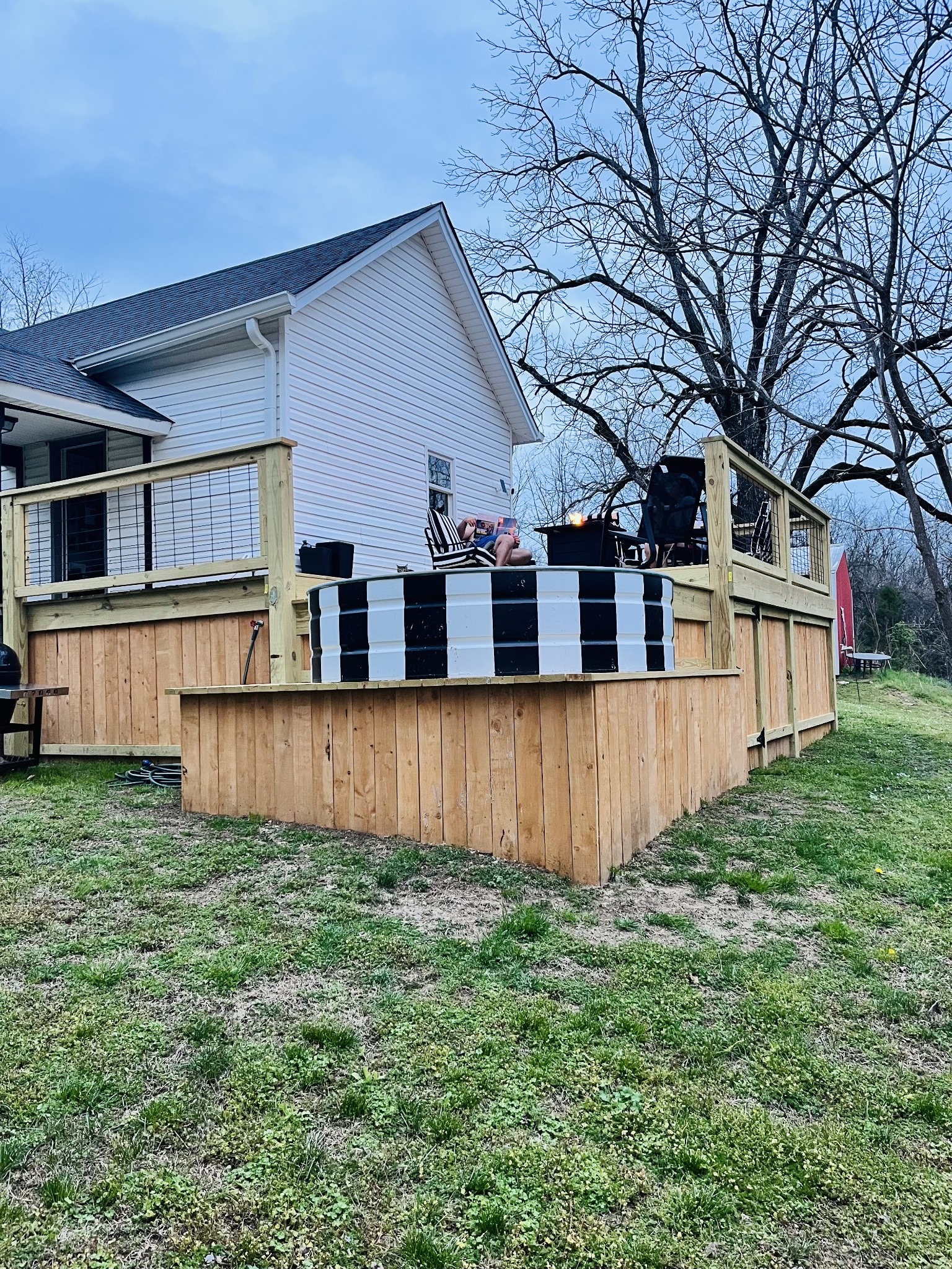 5360 Bunker Hill Road Pulaski, TN 38478 - Photo 69 of 69
