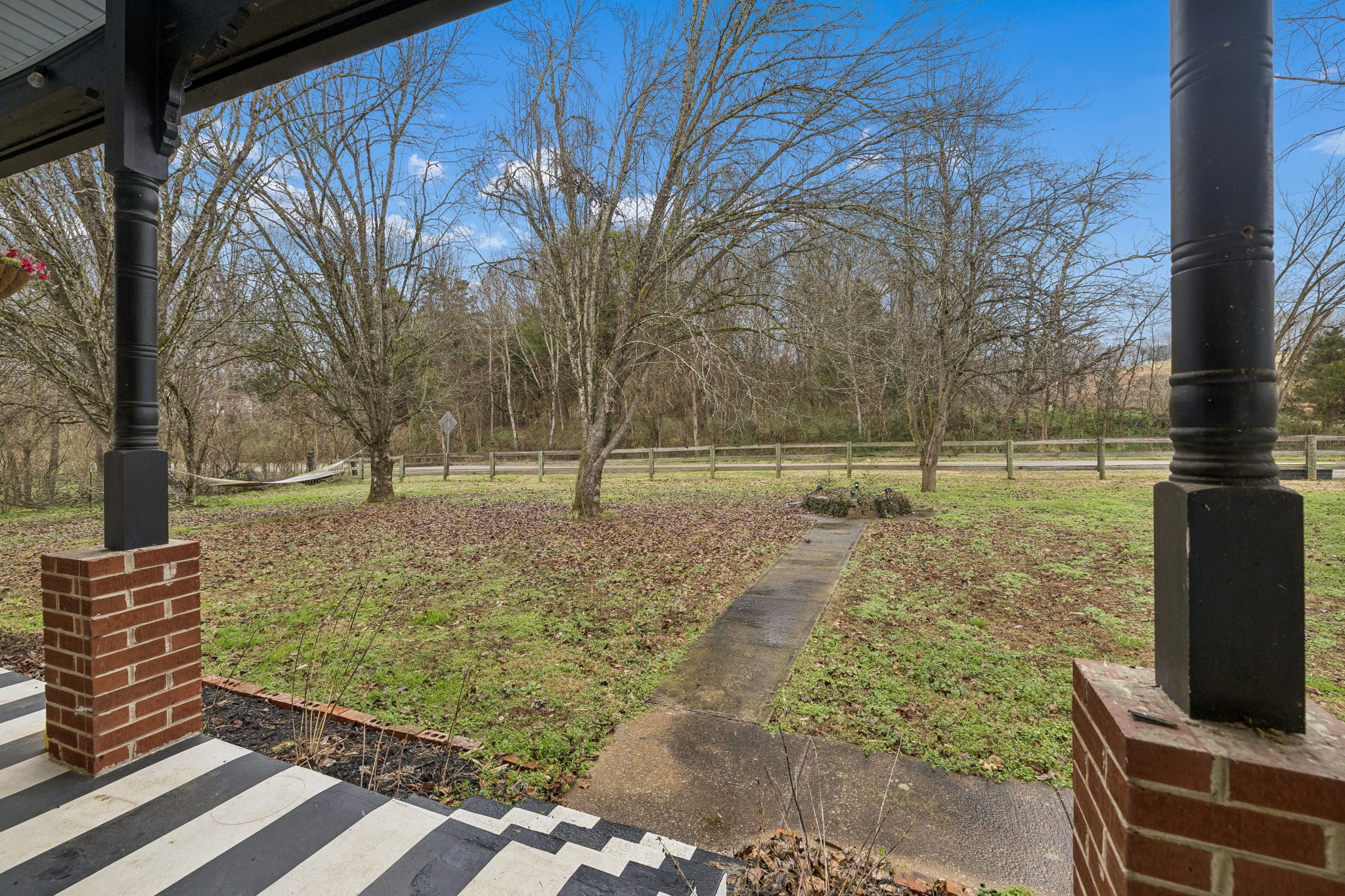 5360 Bunker Hill Road Pulaski, TN 38478 - Photo 7 of 66