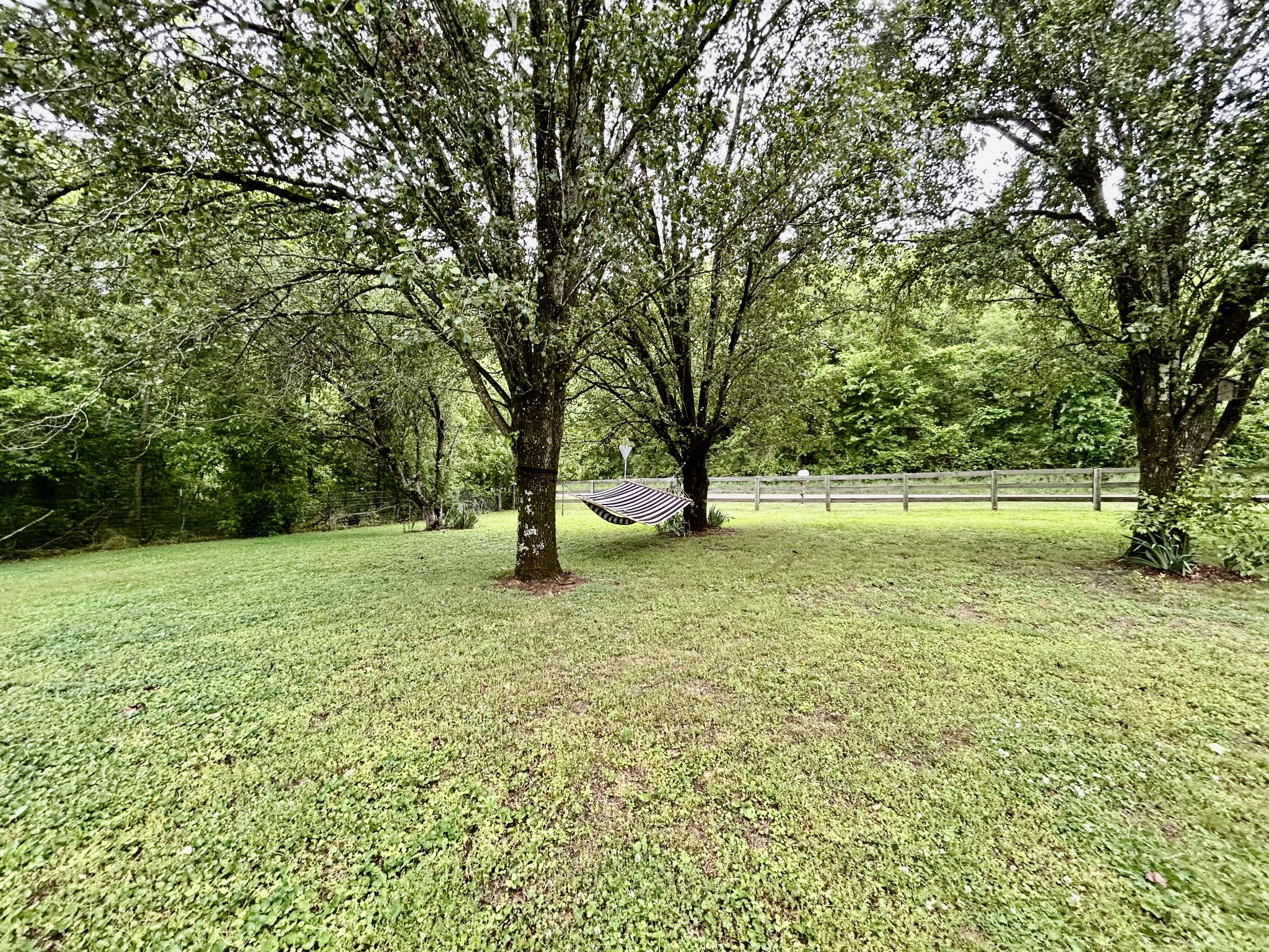 5360 Bunker Hill Road Pulaski, TN 38478 - Photo 8 of 69