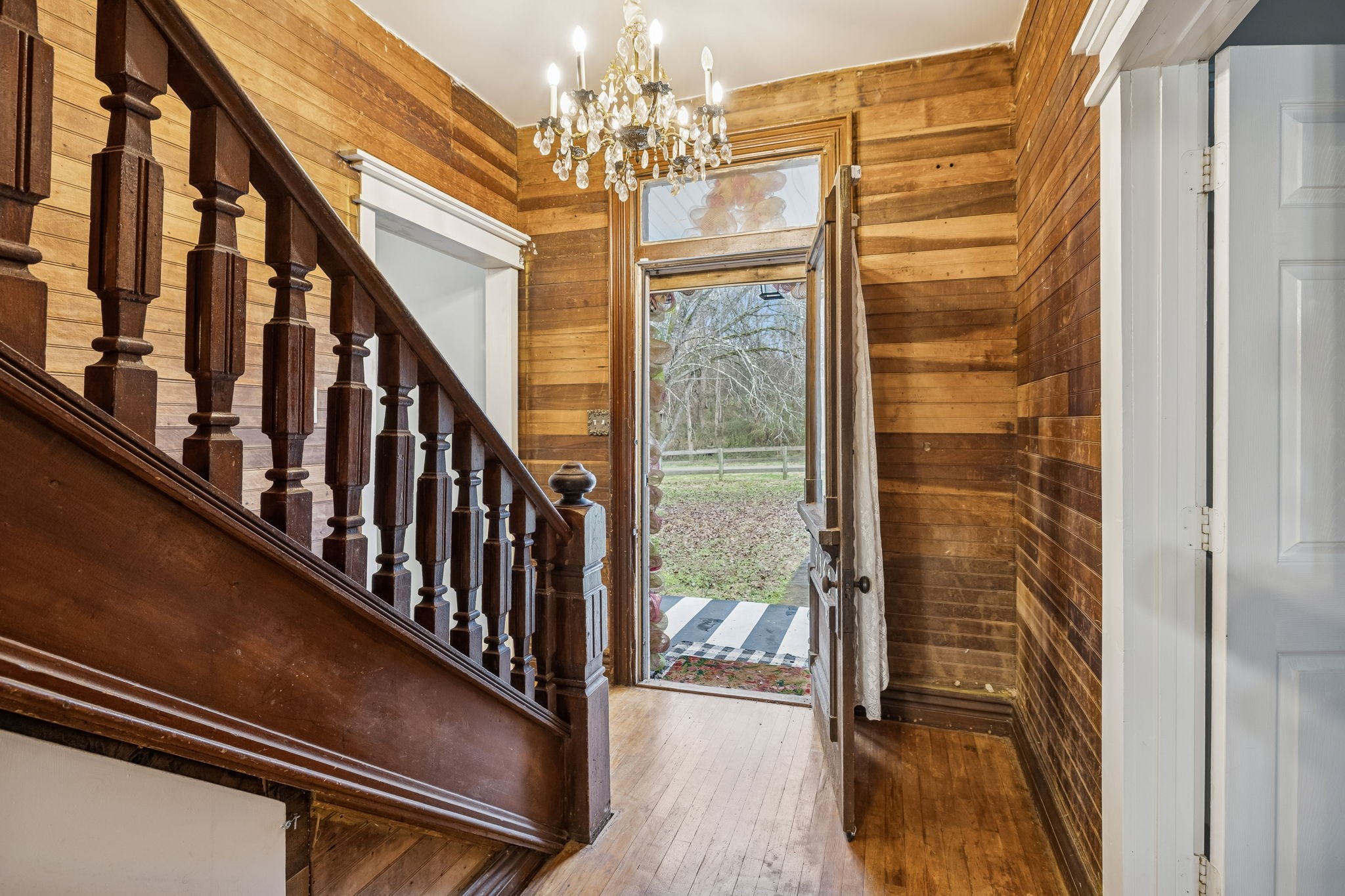 5360 Bunker Hill Road Pulaski, TN 38478 - Photo 9 of 66