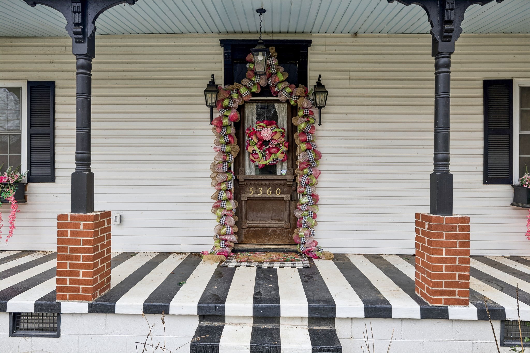 5360 Bunker Hill Road Pulaski, TN 38478 - Photo 10 of 69
